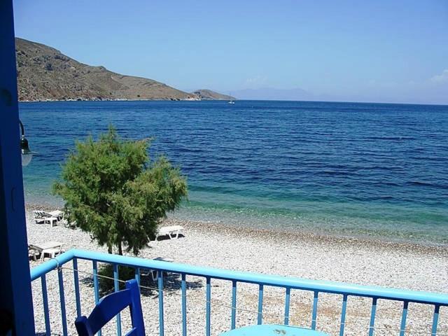 Kleopatra'S Rooms Λιβάδια Δωμάτιο φωτογραφία