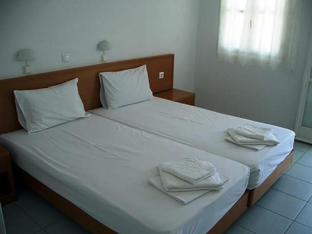 Kleopatra'S Rooms Λιβάδια Δωμάτιο φωτογραφία