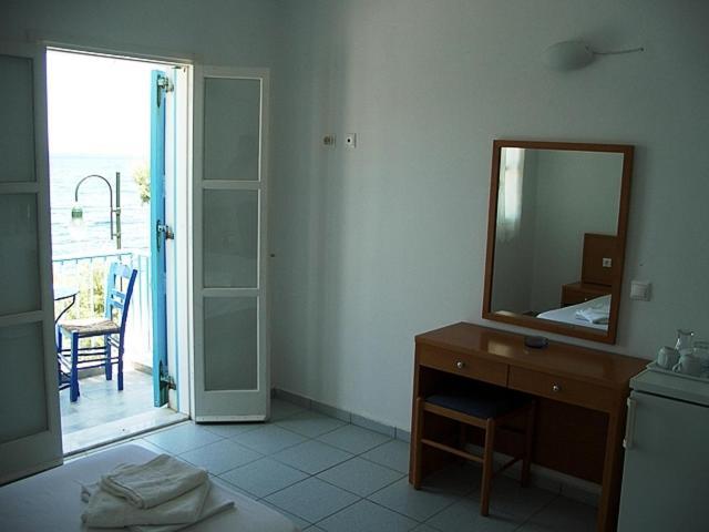 Kleopatra'S Rooms Λιβάδια Δωμάτιο φωτογραφία