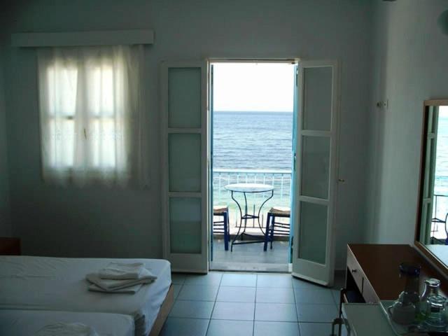 Kleopatra'S Rooms Λιβάδια Δωμάτιο φωτογραφία