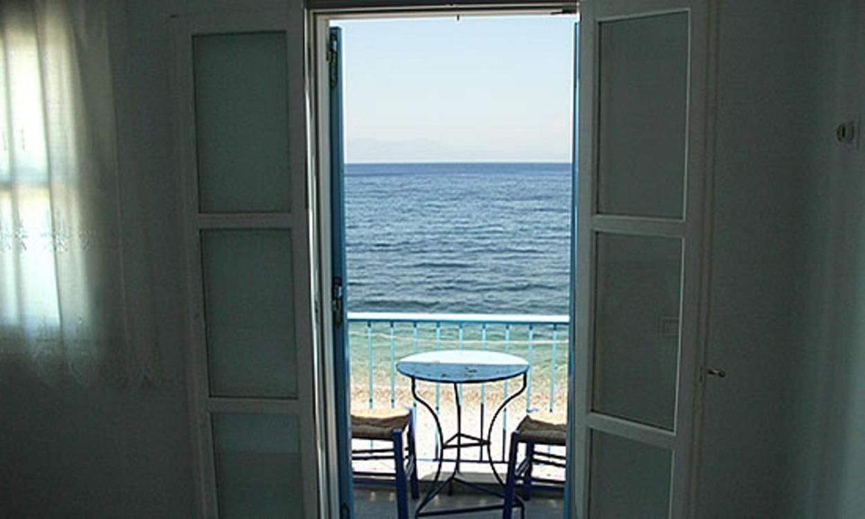 Kleopatra'S Rooms Λιβάδια Εξωτερικό φωτογραφία