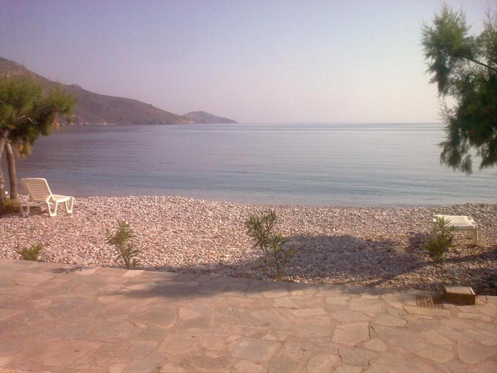 Kleopatra'S Rooms Λιβάδια Εξωτερικό φωτογραφία
